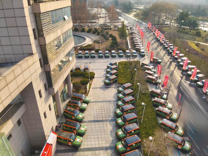 dc962e90437c1ac01afe90bcf36a09d