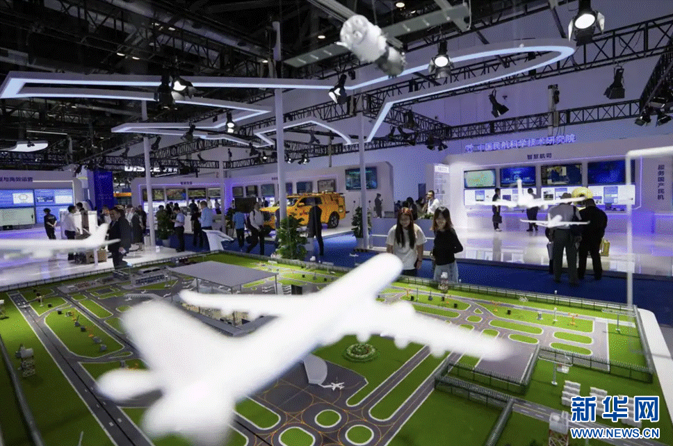 /Users/zhangxin/Library/Containers/com.kingsoft.wpsoffice.mac/Data/tmp/picturecompress_20250527141800/output_1.pngoutput_1