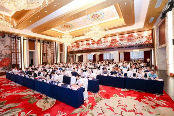 微信图片_20250818160910