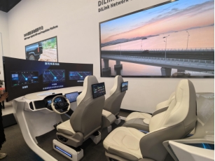 解码创新基因：深入比亚迪、大疆，探寻头部企业硬核科技背后的逻辑