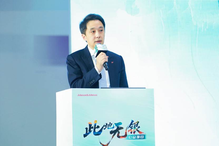 图形用户界面AI 生成的内容可能不正确。