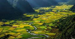 航拍需要注意什么