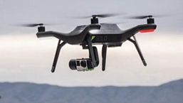 无人机新手指南：清洁与维护