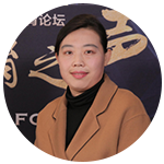 燕山大学里仁学院的党委副书记兼副院长尚雪梅