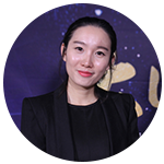 芭芭兔国际儿童艺术中心教学总监小艺