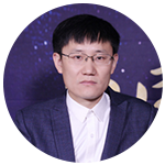 华工启明星教研总监韩青江