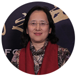 安妮鲜花郑献民