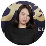 玩创lab创始人曾琳