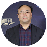 未来之星连锁幼儿园创始人张英科