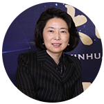 北大公学教育集团李敬