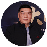 爱华国际教育郭厚泽