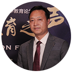 晋级教育创始人窦昆