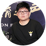 童王星CEO马懿宏