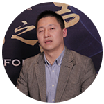 环球优学付焰辉