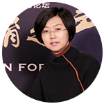 达内教育集团高玮