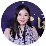 运动宝贝CEO陈芸