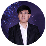 长水教育集团刘凯