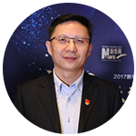 公选王董事长夏晓华