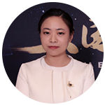 杰森英语师晓光