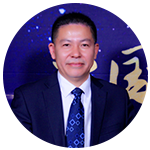 南京理工大学泰州科技学院曹喜山