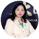 凯银留学创始人王锋