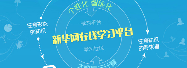 象牙塔里的"声音盛宴"