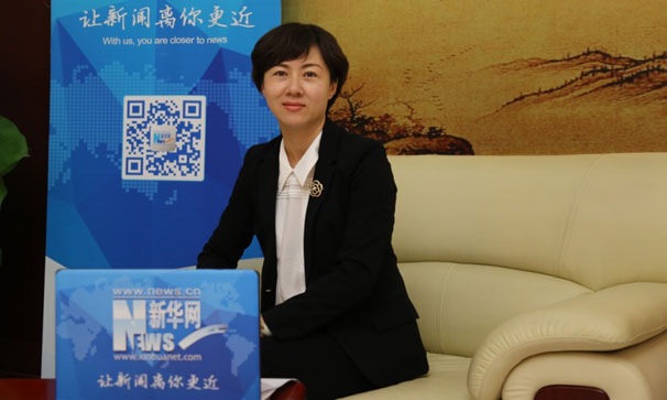 高招资讯一点通&middot;北京石油化工学院2016年招生政策解读