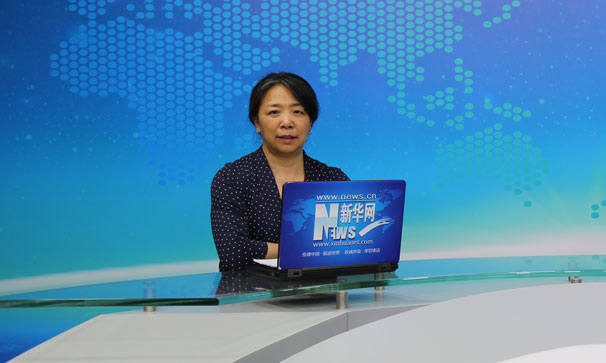 高招资讯一点通&middot;2016首师大招生政策面面观