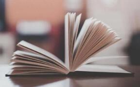 教育部公布2021年度普通高等学校新增和撤销本科专业名单