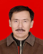 新疆财经大学辅导员:阿不力克木&middot;艾库力