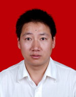 兰州大学辅导员：徐鹏彬