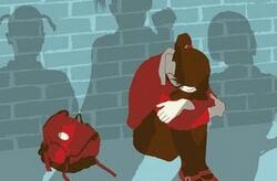 教育部:中小学专项治理校园欺凌