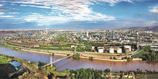 OGCI发布最新战略 中国石油加速推进“双碳”目标 OGCI发布最新战略 中国石油加速推进“双碳”目标