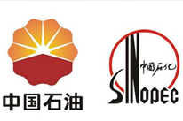 石化双雄成减排双熊