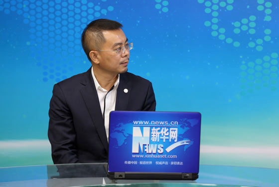 政策助力 社会资本或加速进入环境基建领域