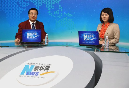 讲好秸秆故事 践行绿色梦想