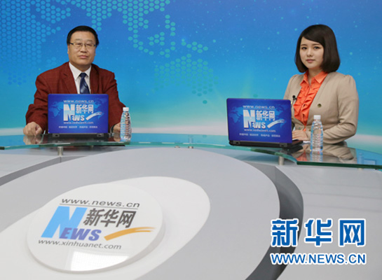 讲好秸秆故事 践行绿色梦想