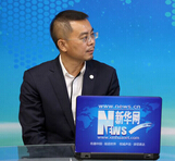 政策助力基建领域