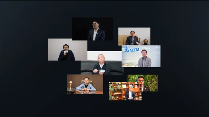 【能&middot;拍客】环境保护&ldquo;税&rdquo;时代&mdash;&mdash;第二期：业界专家怎么说？