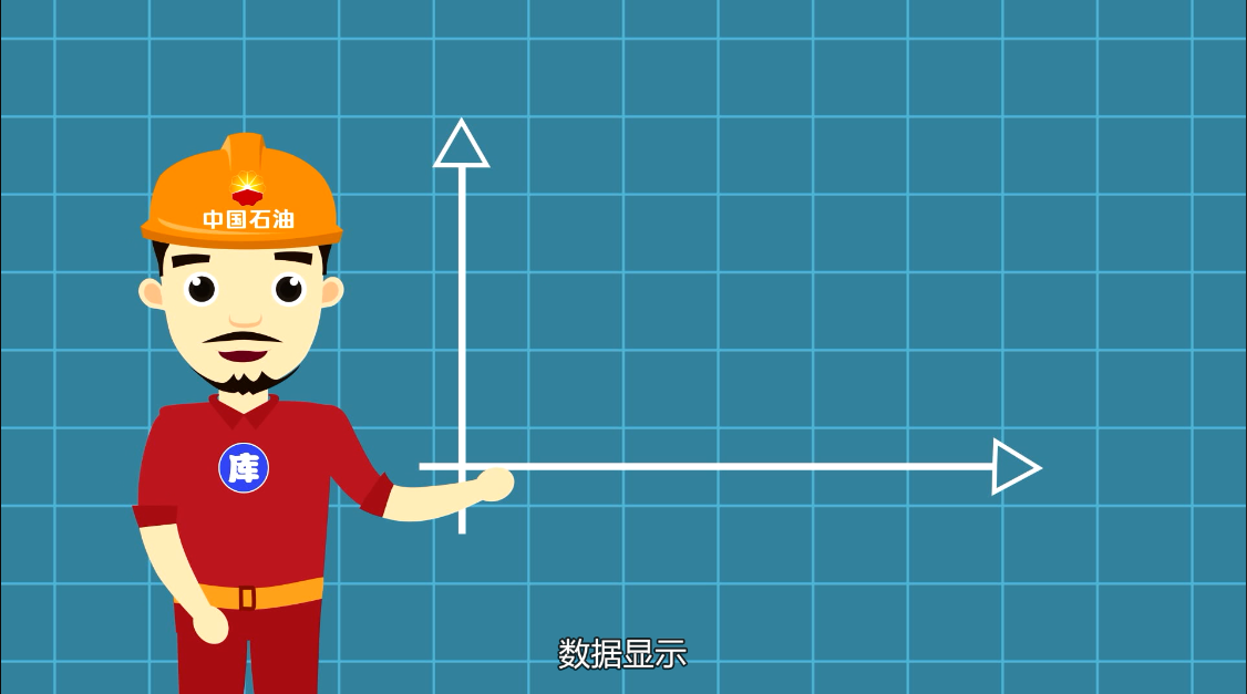 厉害了！我们的中国储气库