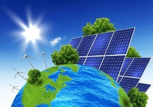 智慧能源落地，微电网和储能技术一个也不能少