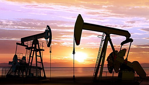 电力油气铁路等领域改革将迎多项突破