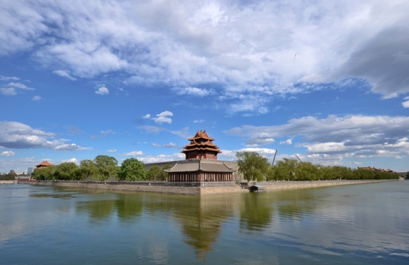 北京大气污染治理值得借鉴