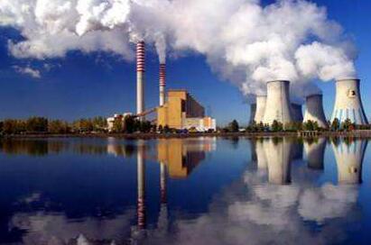 中国华电：清洁供暖凸显民生温度