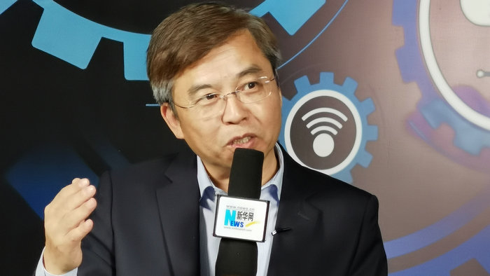 科技创新助力节能减排 台达积极践行碳中和目标