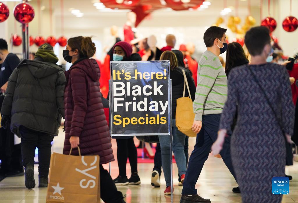 black friday 2021 macy's