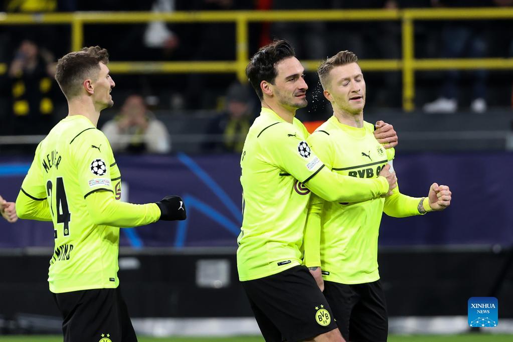 as camisas mais bonitas do mundo