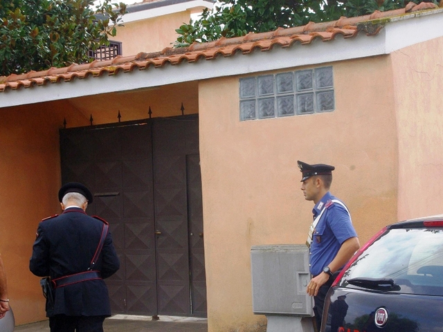 Fasciani clan is Ostia mafia - Cassation Lesser-known clan after Spadas