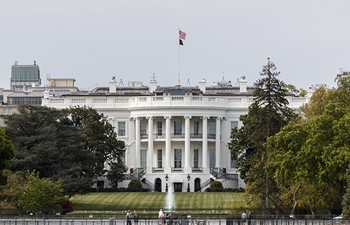 Washington Post's report exposes White House's 4 failures since coronavirus crisis