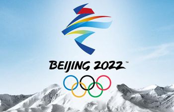 Preparation for Beijing 2022